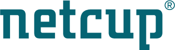 Netcup Logo